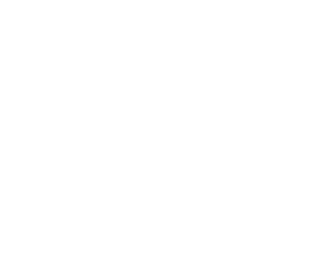 ALL